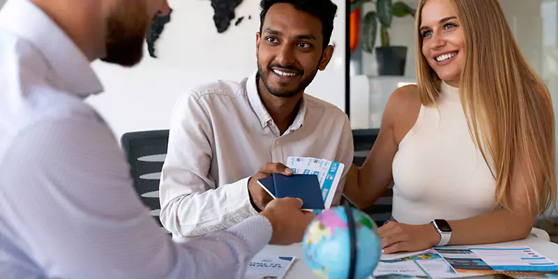 Why Choose Us for Your L1B Visa Journey in Azerbaijan?