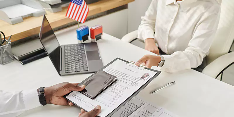 Why Choose Our Immigration Team in Azerbaijan?