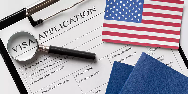 Why Choose Our Visa Specialists in Azerbaijan?